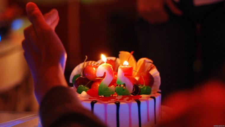 Медаль 25 лет
