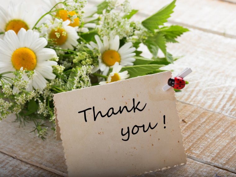 С днём рождения Иван открытки