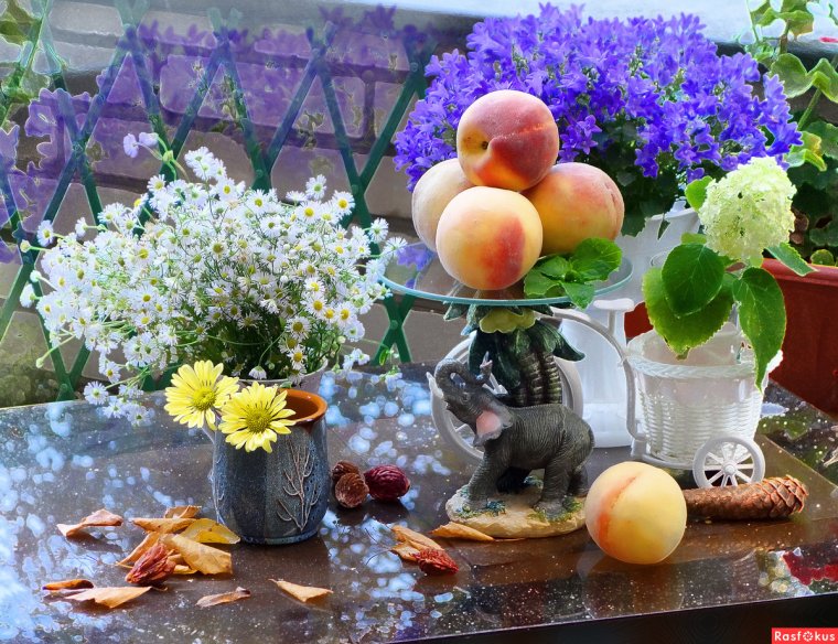 С днём рождения батюшка многая лета