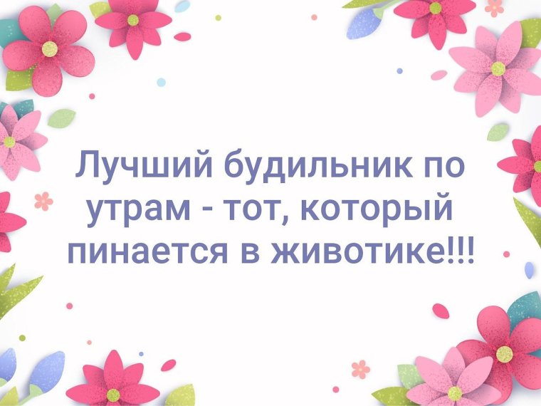 С днем рождения мудачина