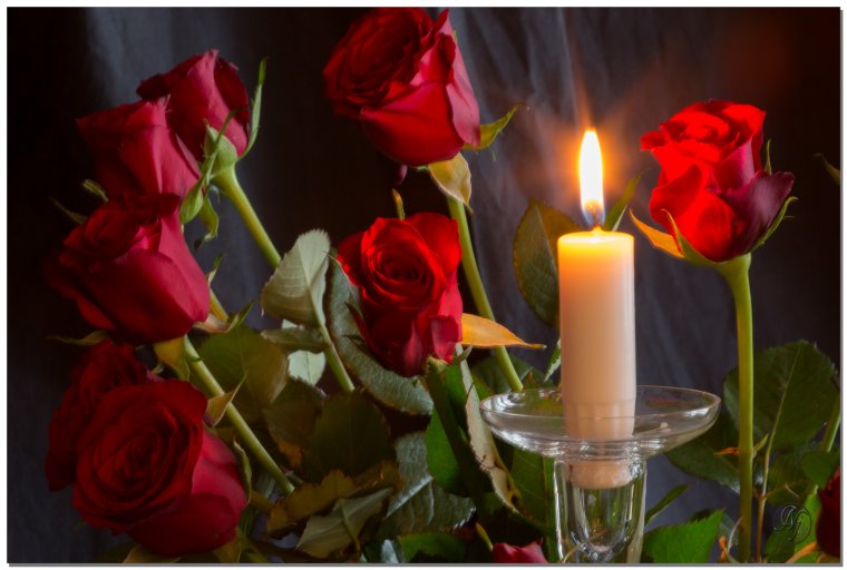 Траурные картинки на аву