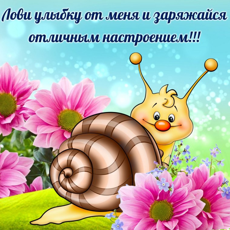 Красивые пожелания на день