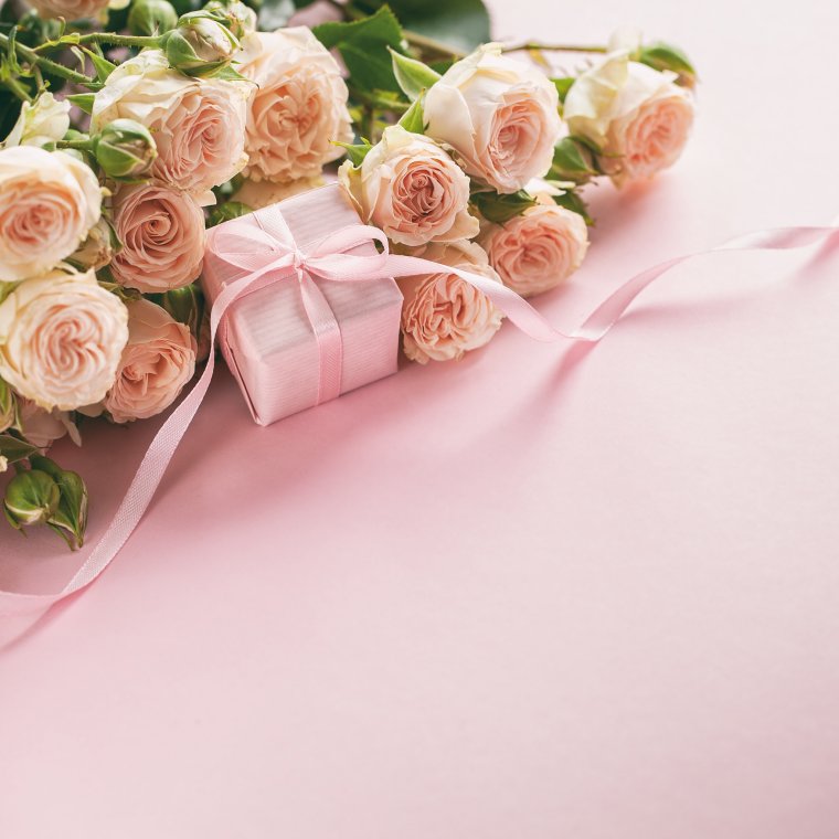 С днём рождения Алина Владимировна