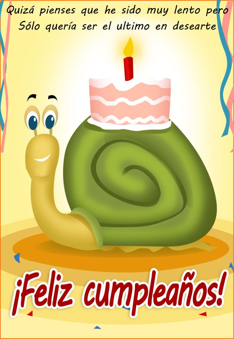 С днем рождения женщине коллеге