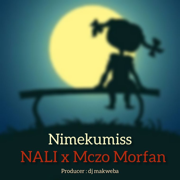 Мужская открытка Скрапбукинг