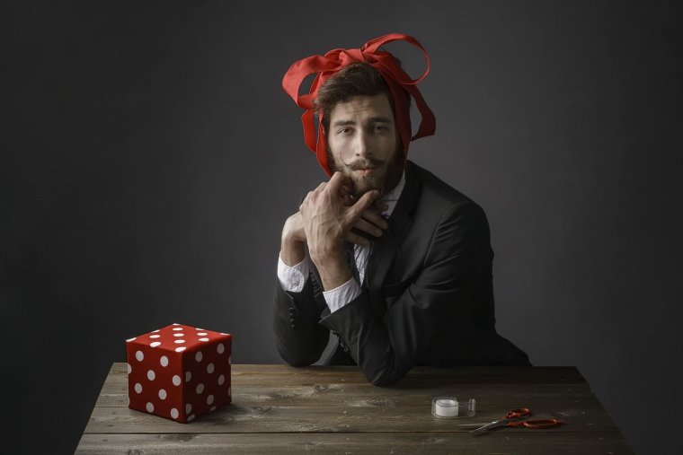 Поздравления с днём рождения пар