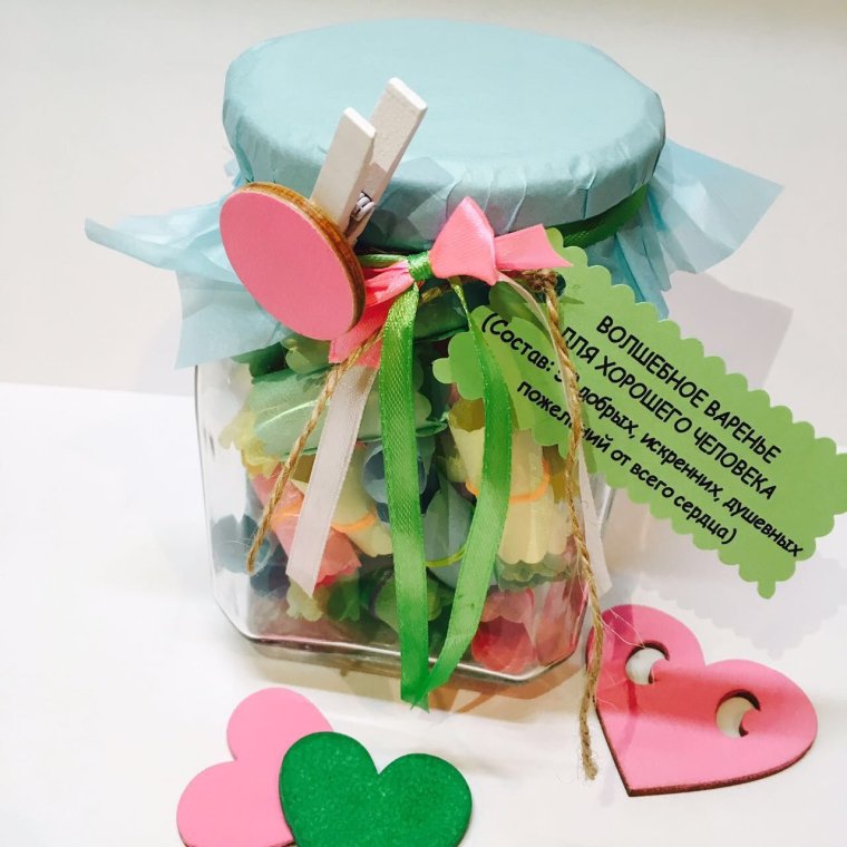 Креативные пожелания с днем рождения