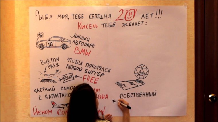 Прикольные подарки на свадьбу