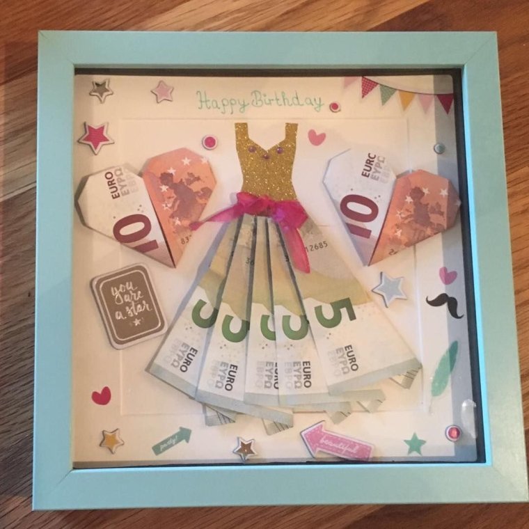 Торт с пожеланиями