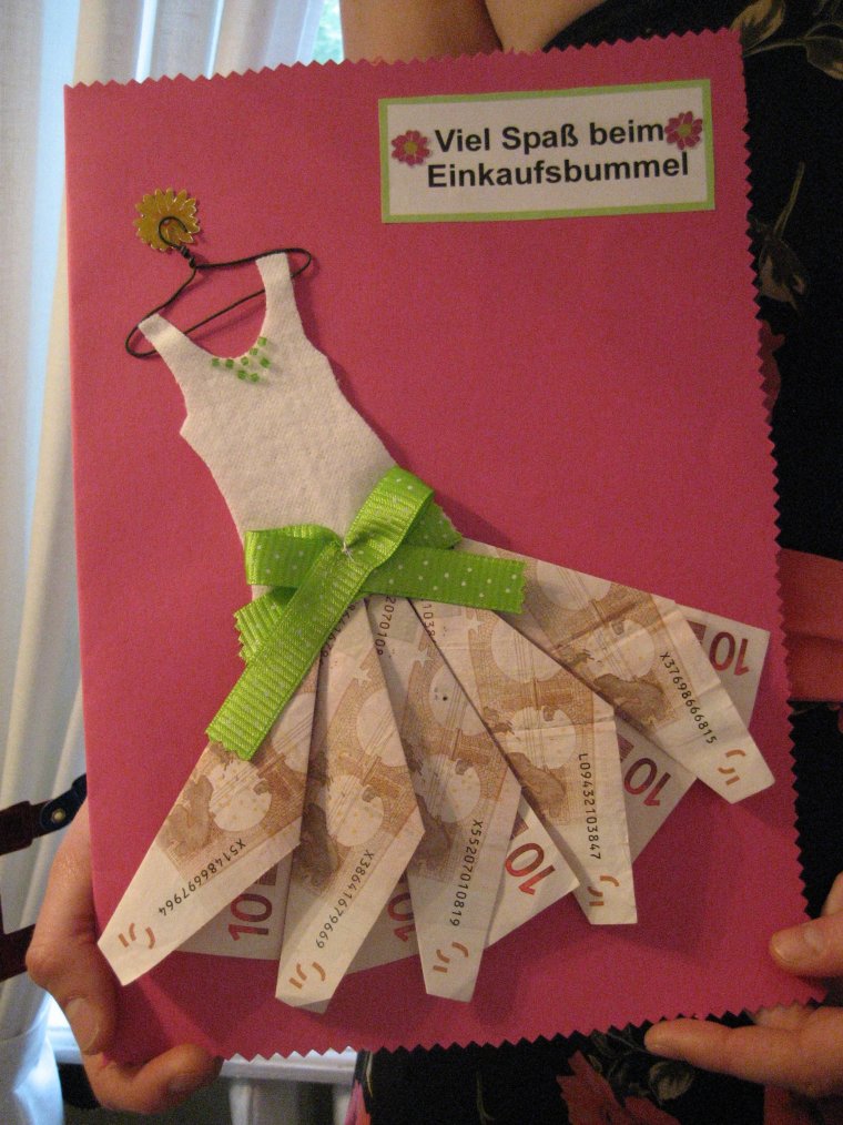 С днем рождения. Плакат