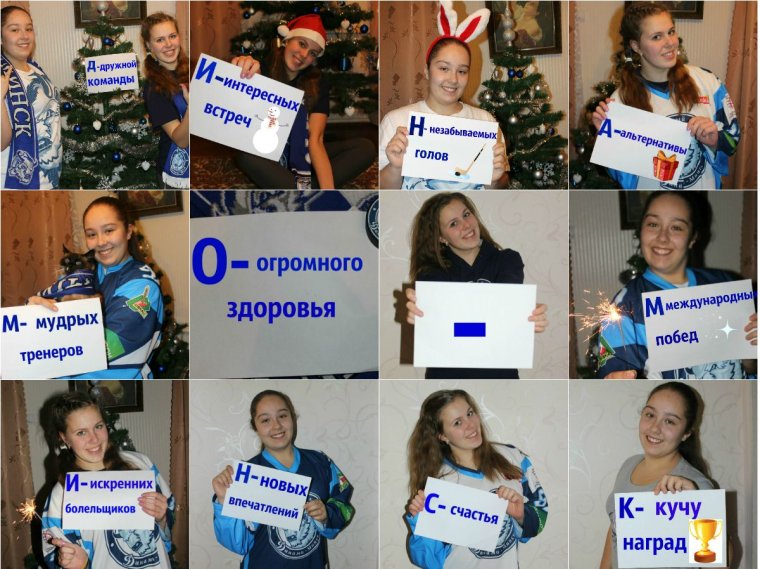 Прикольные идеи для подарка