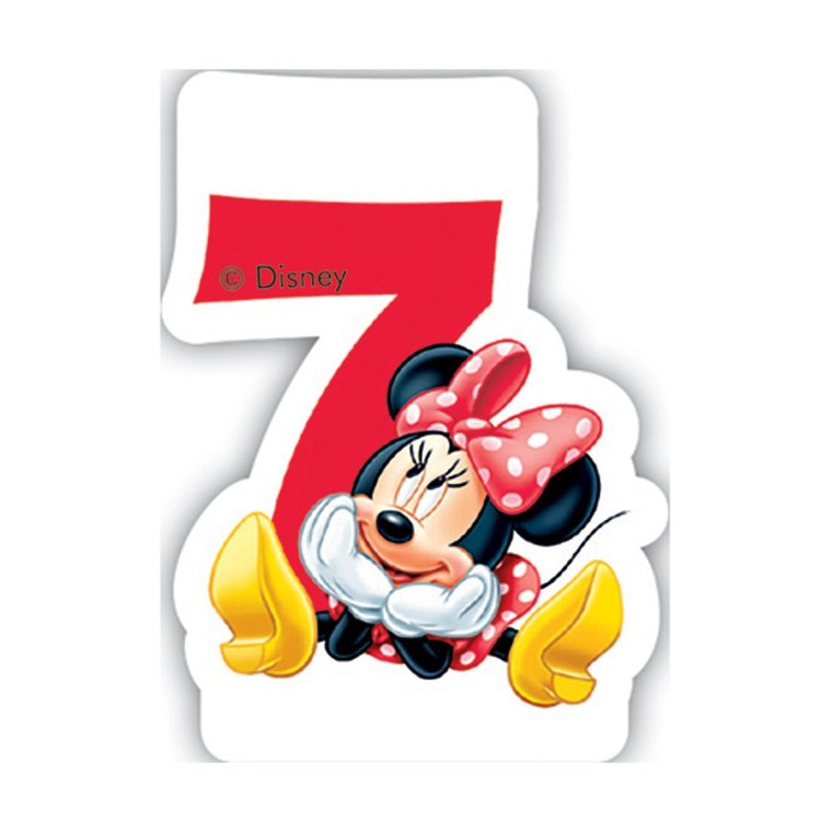 7 Месяцев девочке