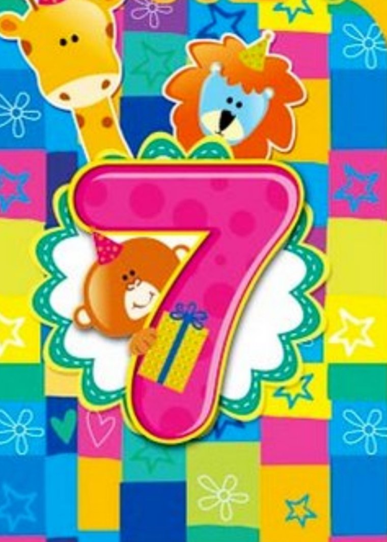 Лизоньке 10 месяцев