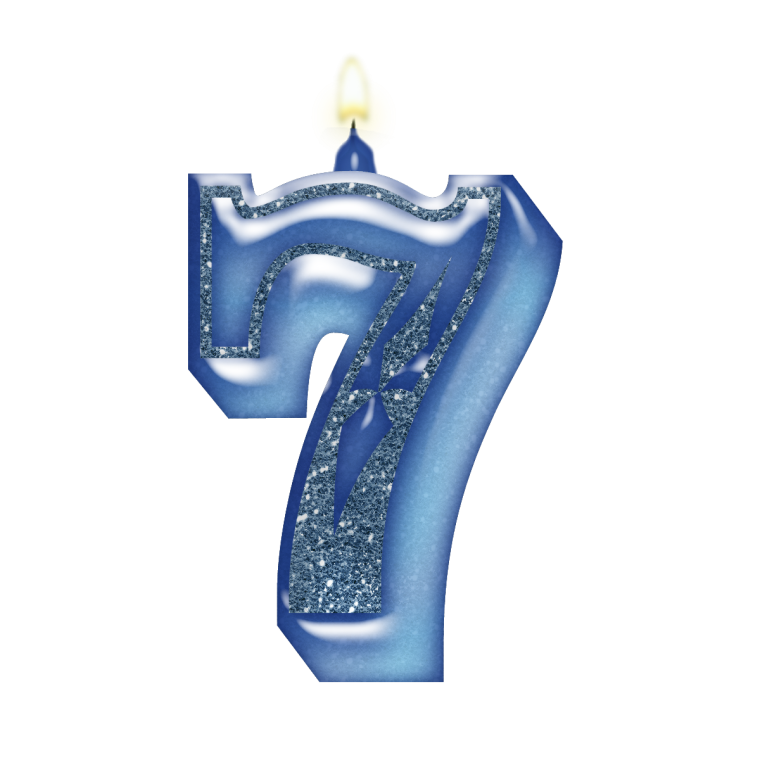 Открытки с 8 месяцами для мальчика