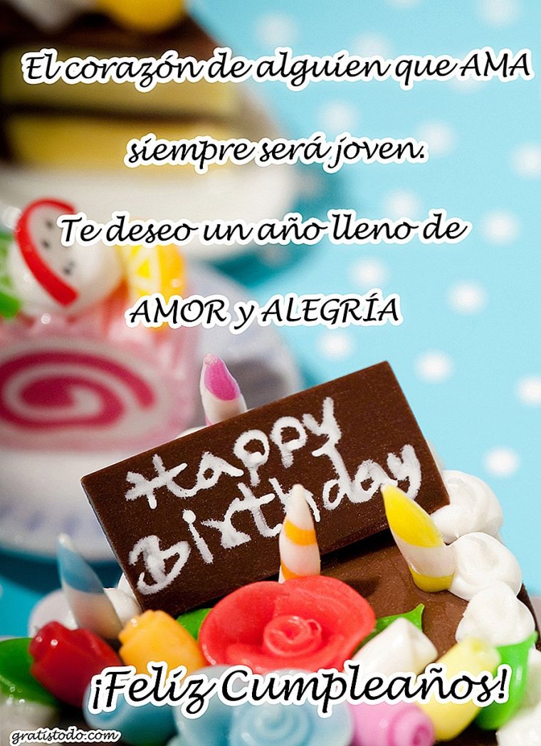 Крутые открытки с днем рождения девушке