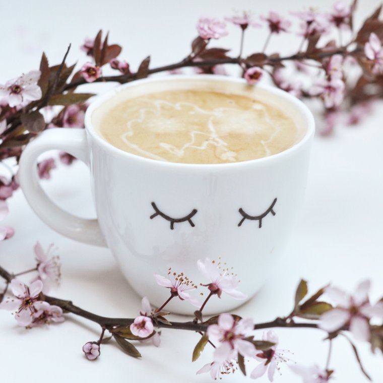 Утро воскресенья