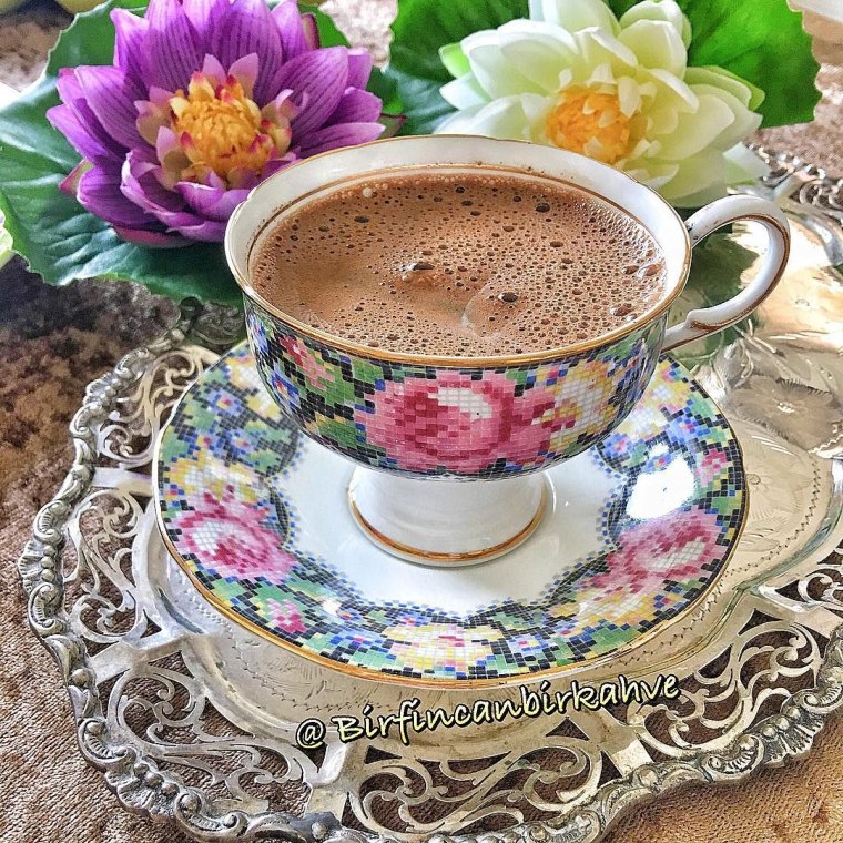 Прекрасного воскресного дня