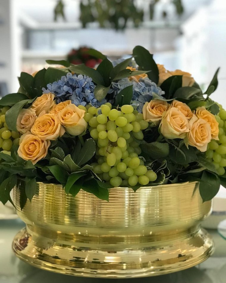 Хорошего воскресного вечера открытки