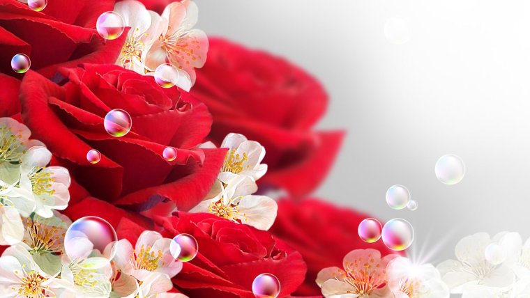 C днем рождения сестра