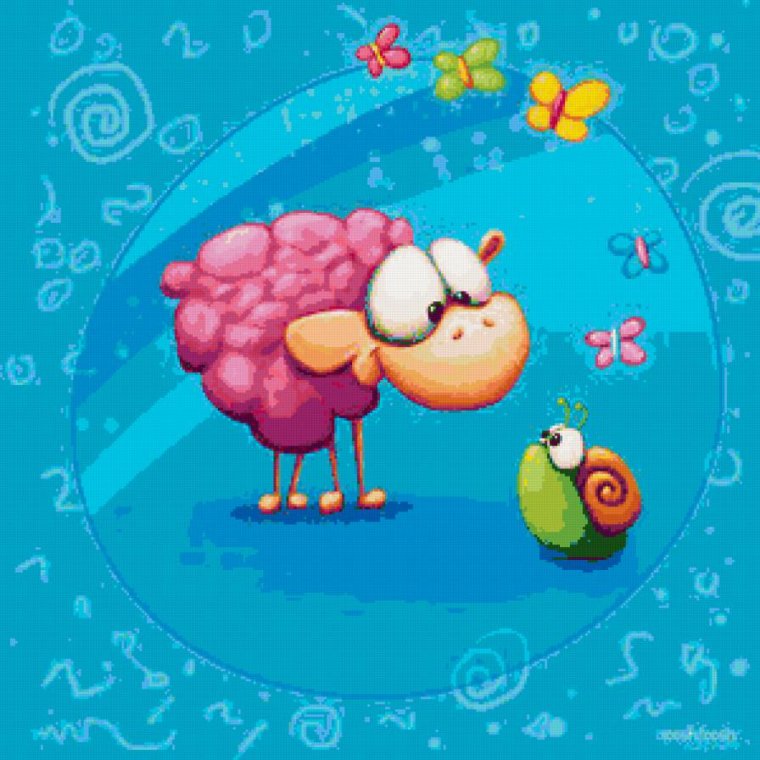 Поздравления с днём рождения Ирине