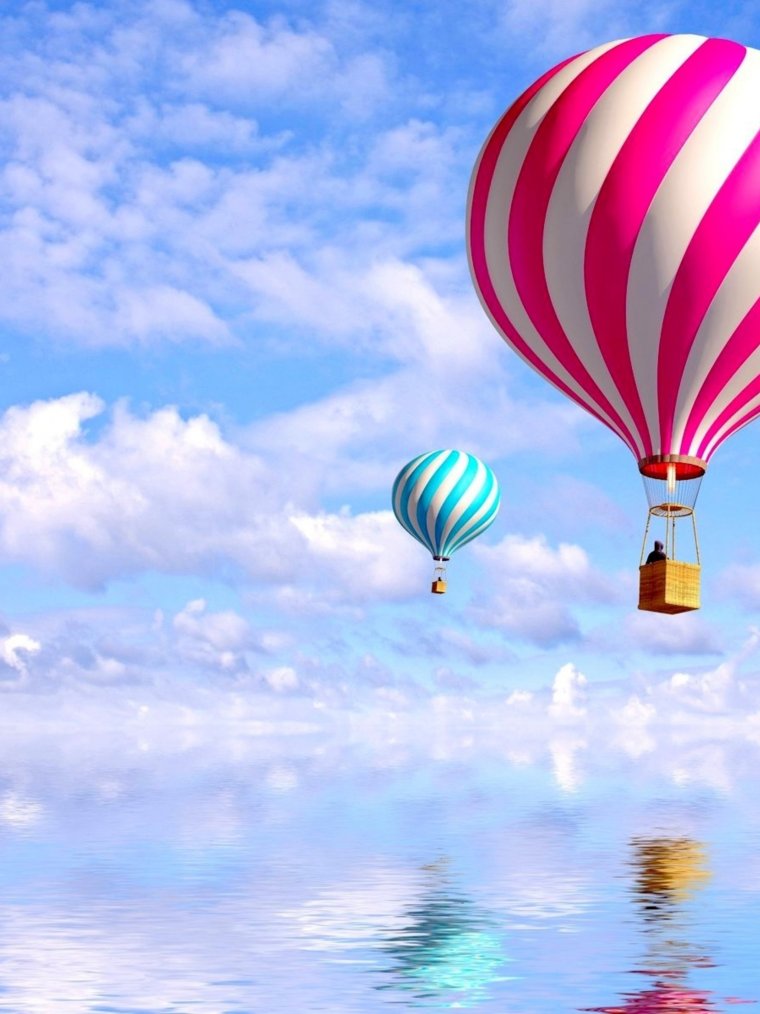 С днем рождения