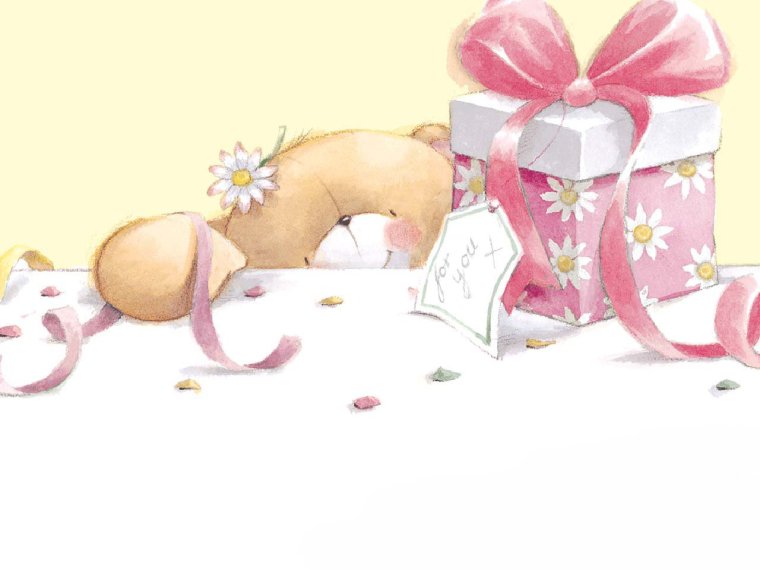 Поздравления с днём рождения сестре