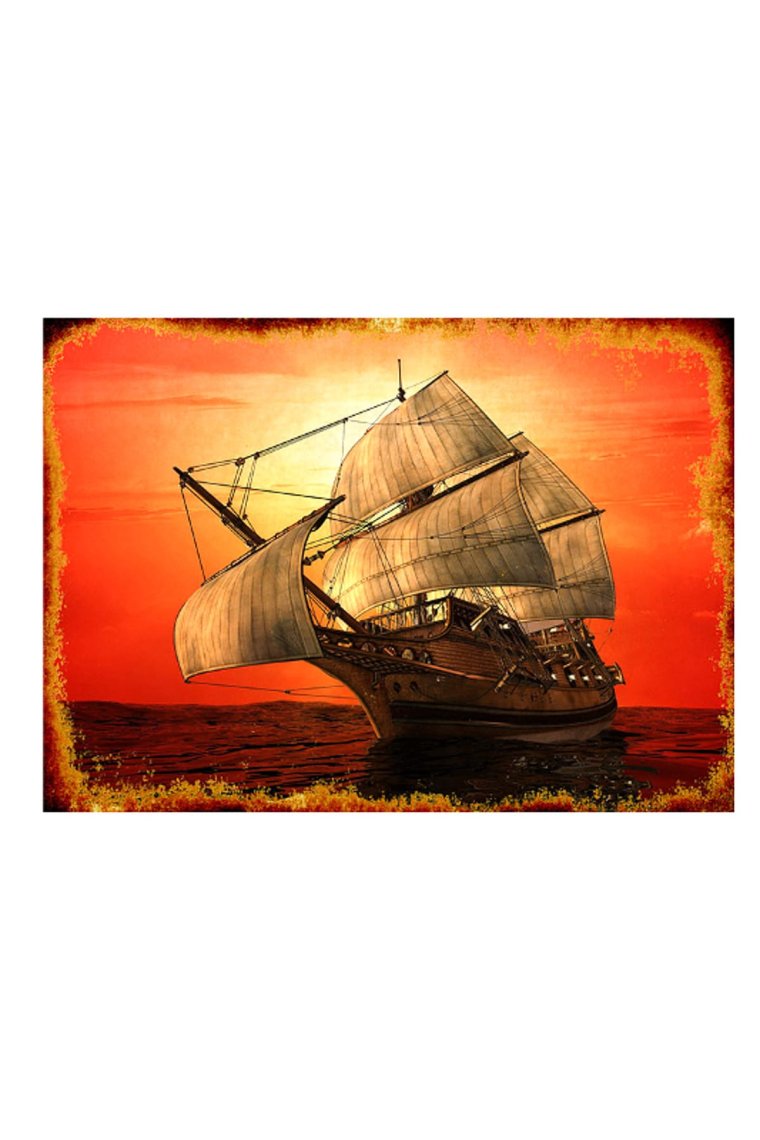 С юбилеем 50 мужчине