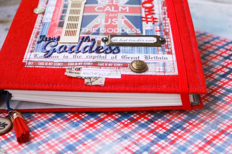 Учитель английского языка