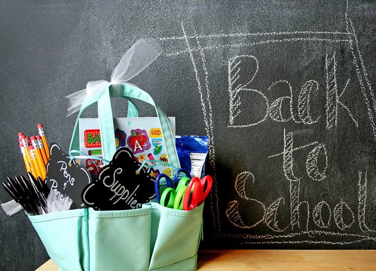 Оригинальная открытка для учителя английского