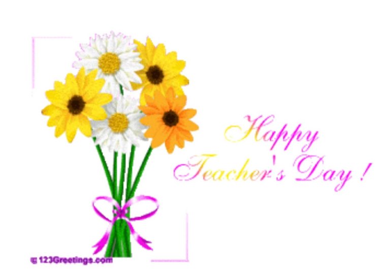 Открытки с днём учителя английского языка