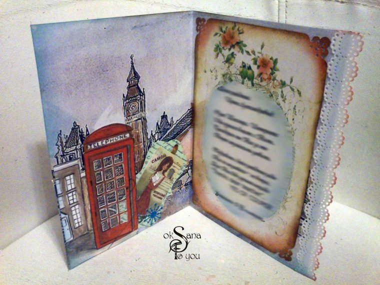 Happy teacher's Day надпись