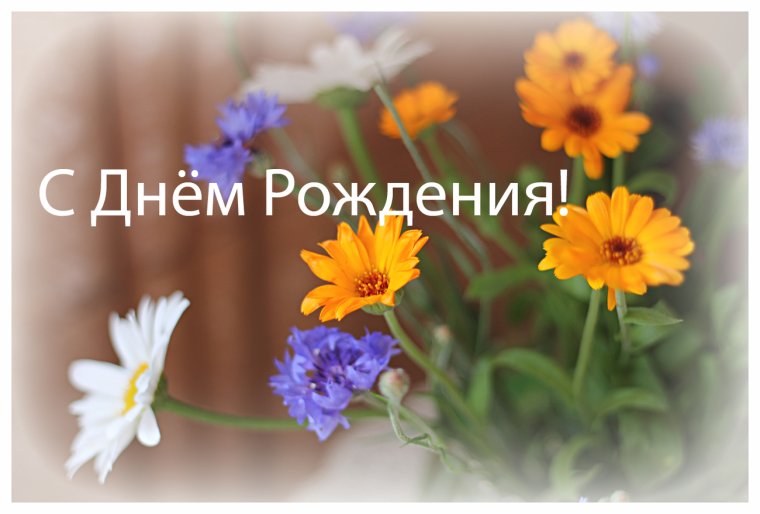 Открытки поздравления