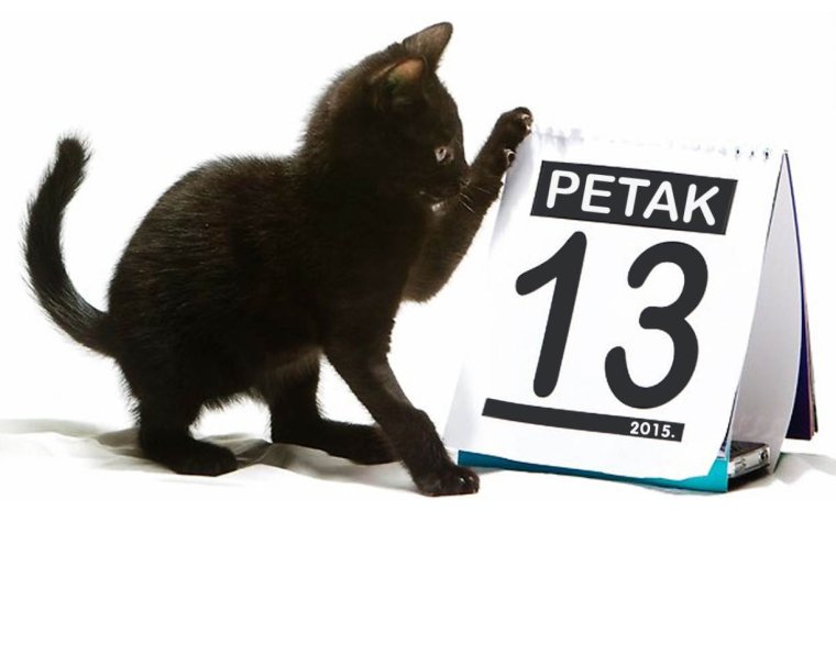 Открытки хорошей пятницы