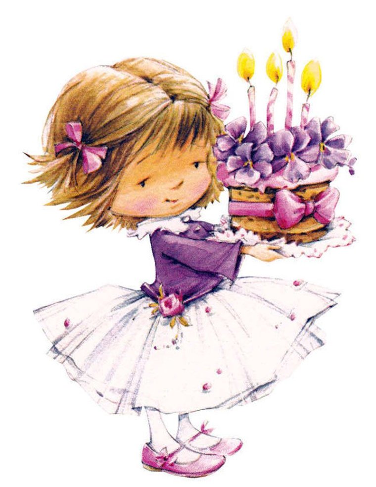 Художник-иллюстратор Ruth Morehead