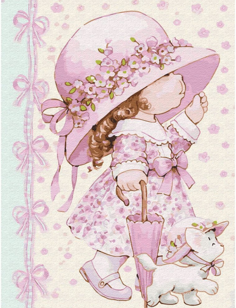 Поздравления с днём рождения 10 лет