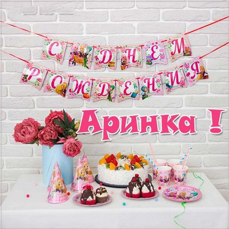 Подушка двигателя Ока 1111-1001090