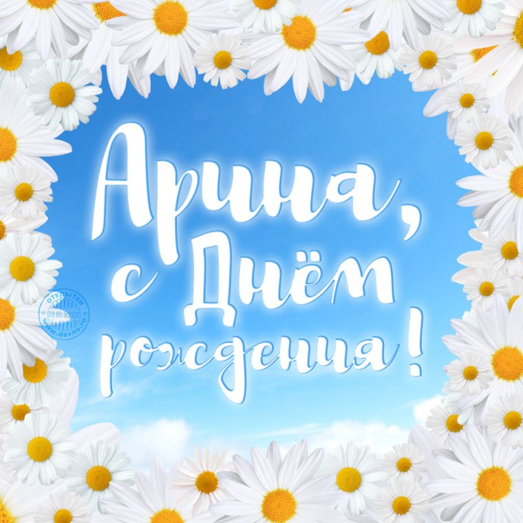 Nn-df383bzpe (инверторная)