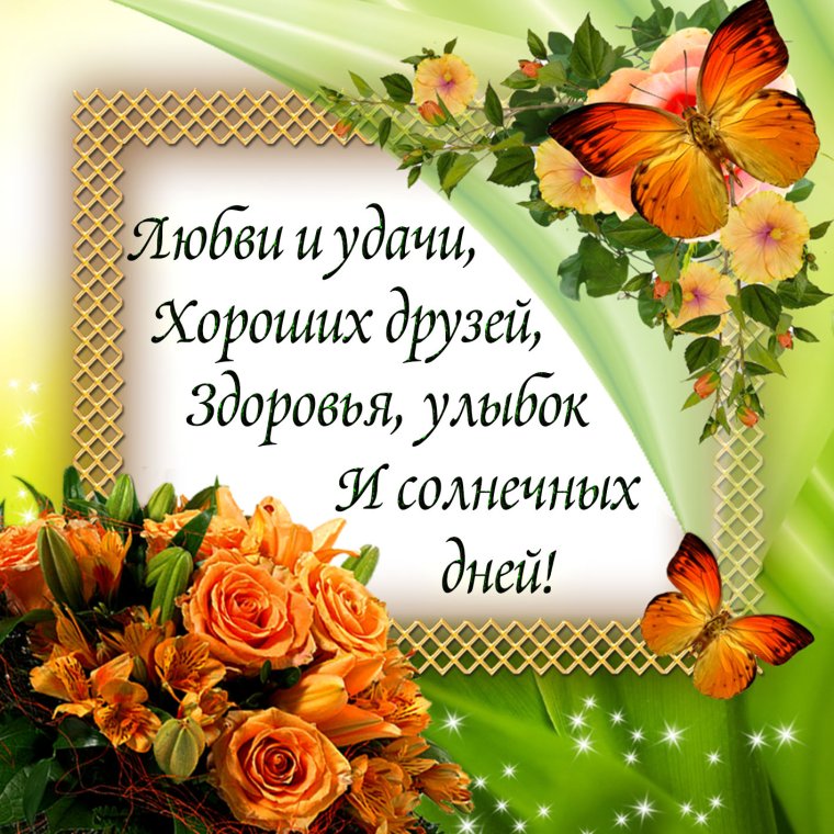 Чай с лимоном