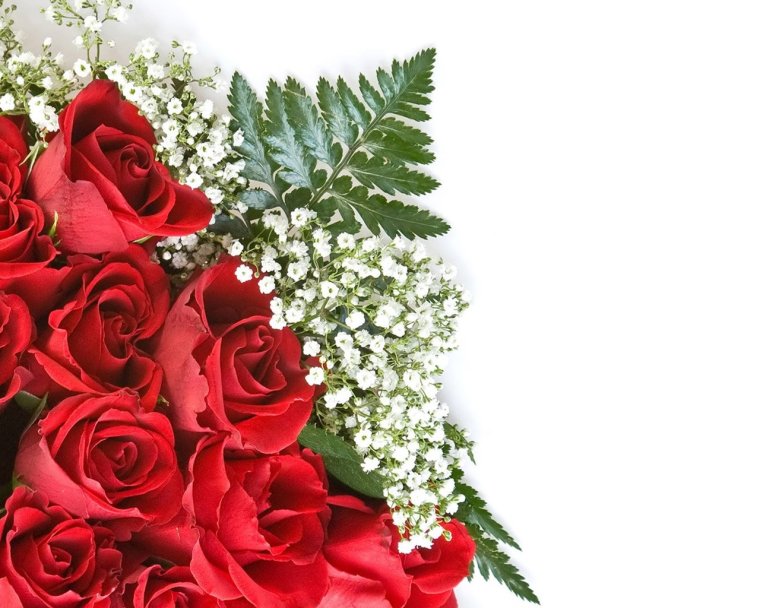 Поздравления с днём рождения 25