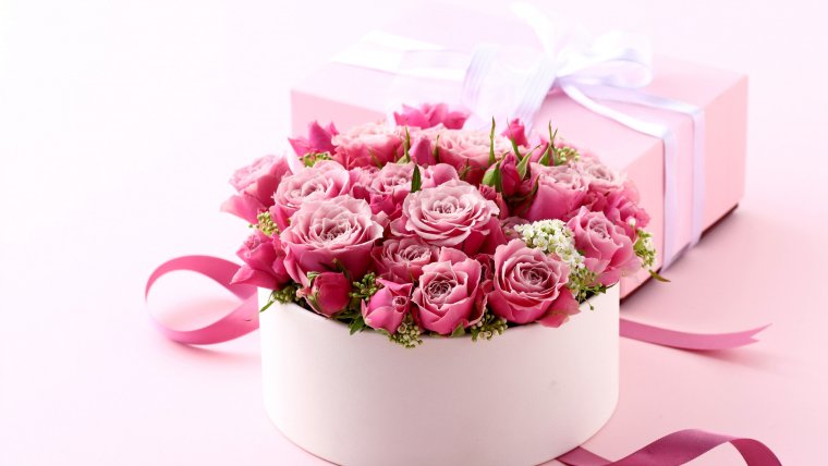 С днем рождения мама свекровь