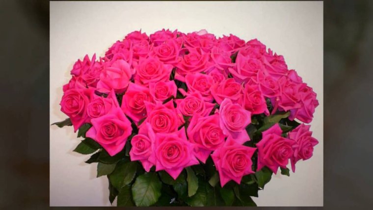 Поздравление свекрови на свадьбе