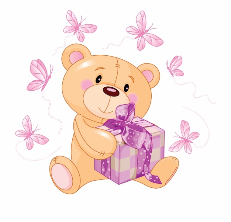8 Месяцев малышу