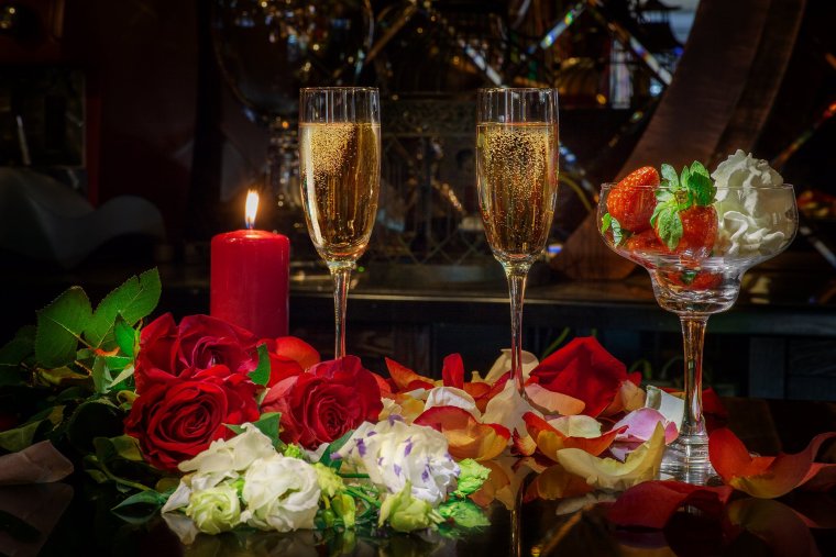 Поздравления с днём рождения Виталию