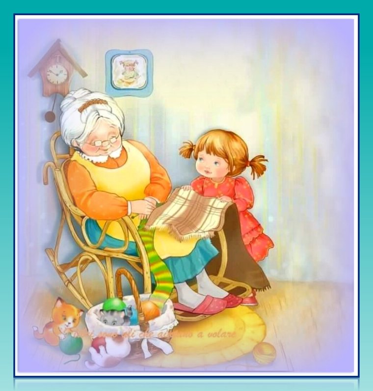 Букет цветов с рождением сына