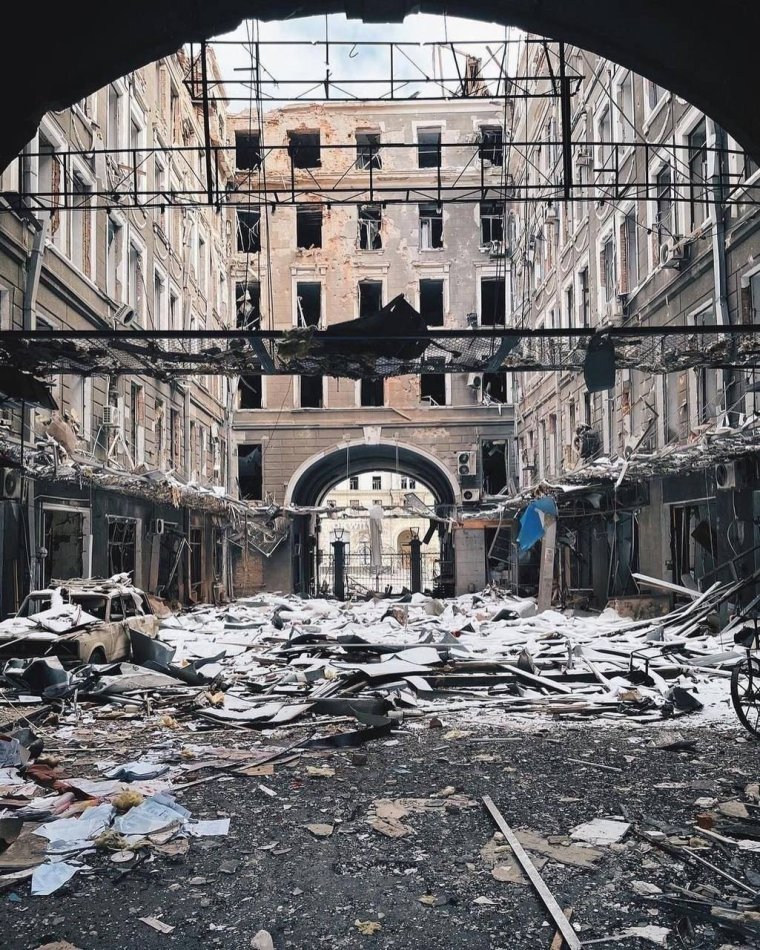 Лучшей учительнице