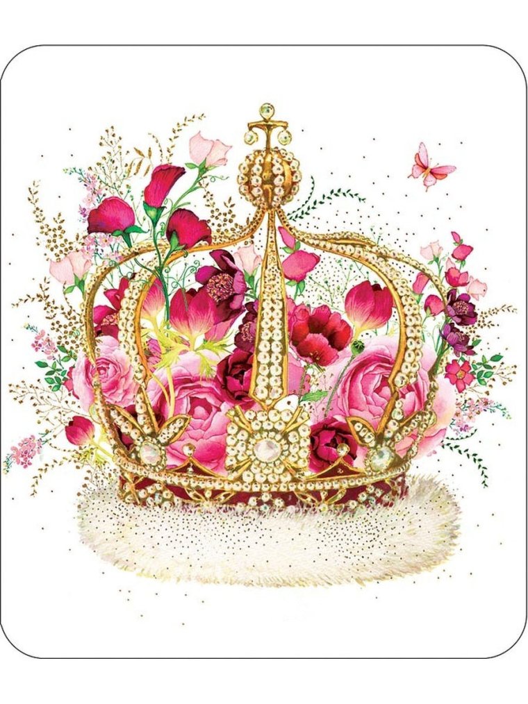 Поздравления с днём рождения Королеве