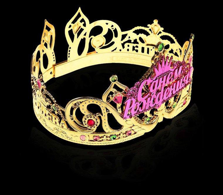 Красивые открытки с днем рождения