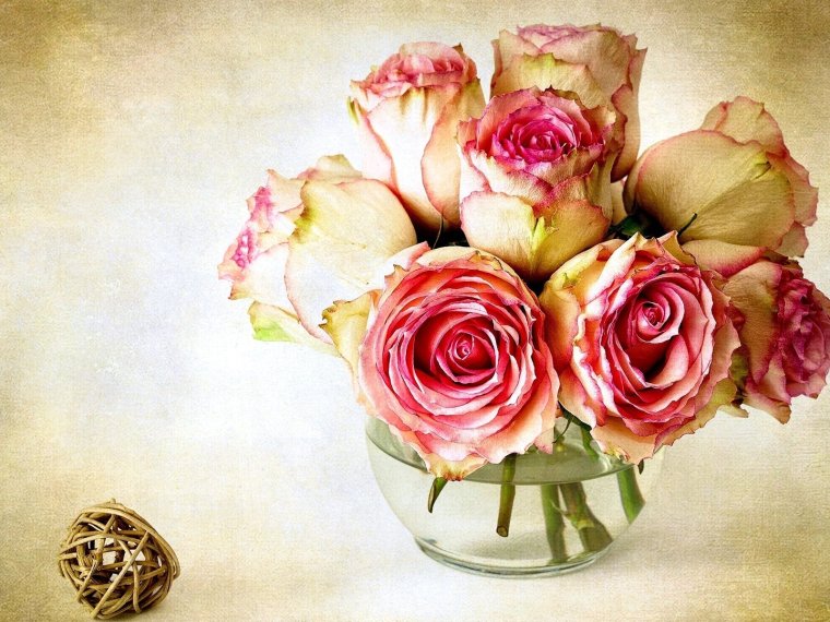 Поздравления с днём рождения женщине