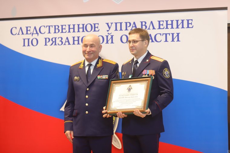 Поздравления с днём внутренних войск МВД