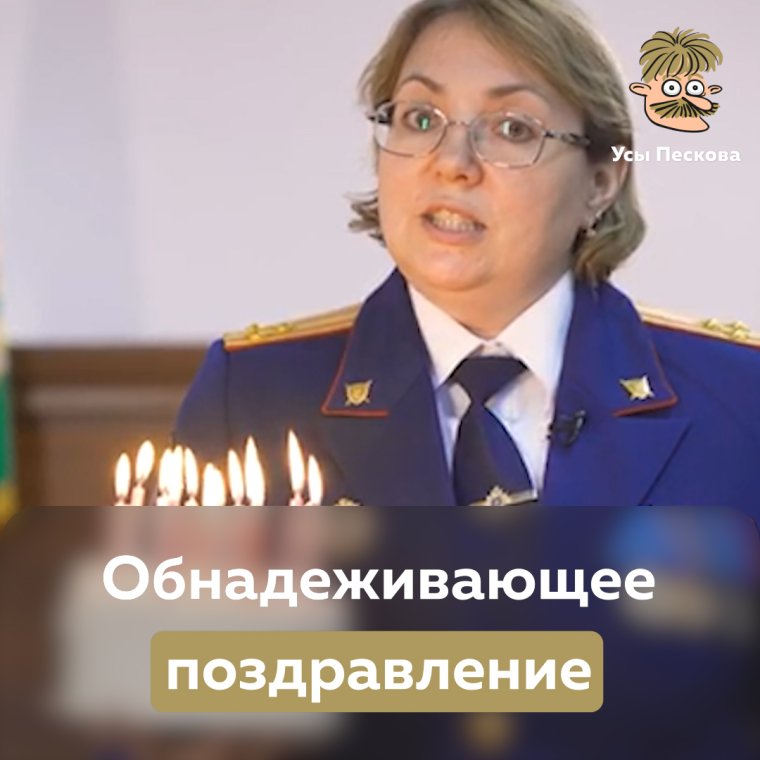 Следственный комитет карикатура